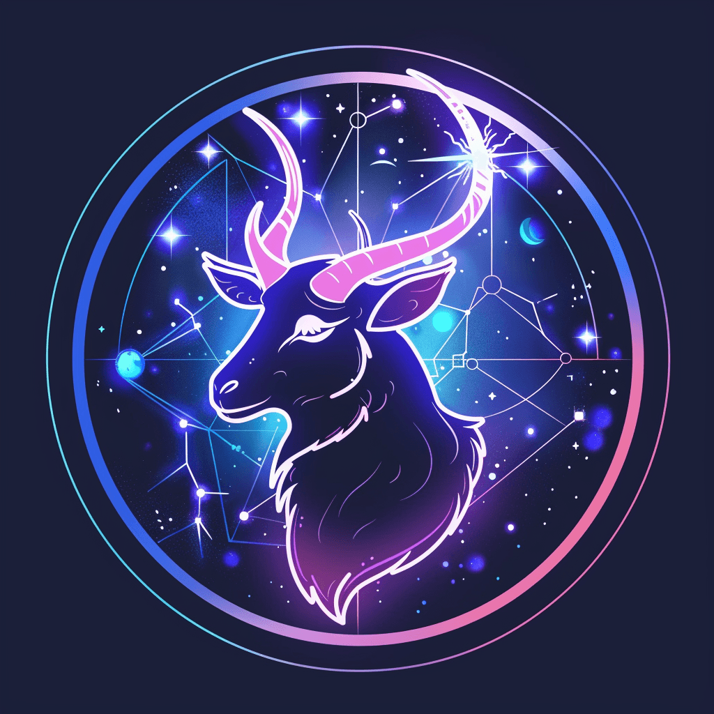 AstroStats Discord Bot project preview