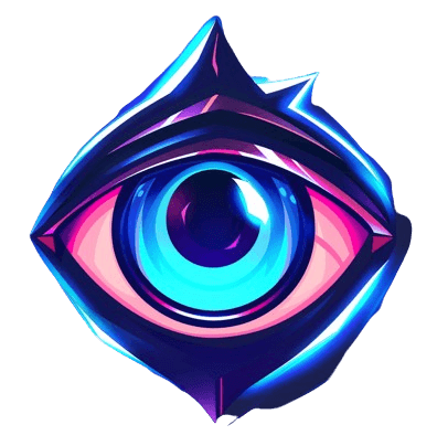 ClutchGG project preview