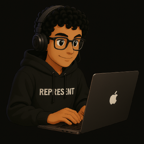 Dan Block - Software Engineer
